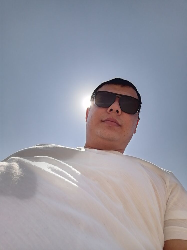  ,   , 35 ,   , 