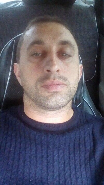 ���� 9741332 ������� ���������, 43 ����, ���� ���������� � ������