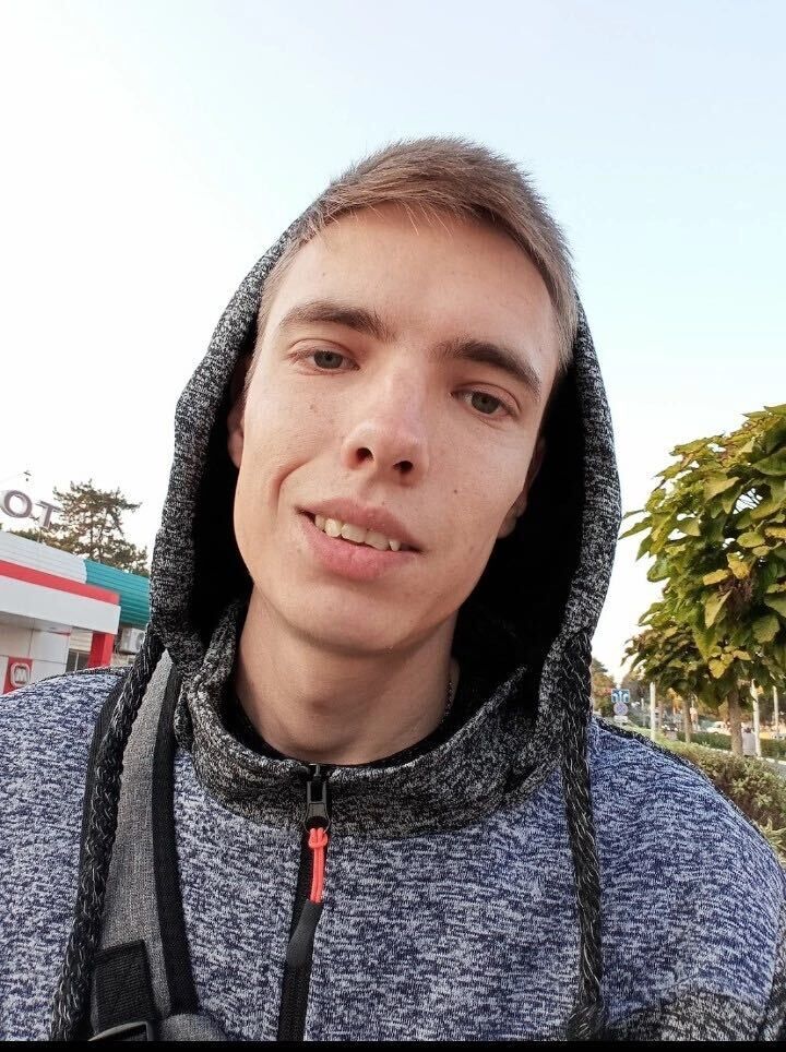  43993682  , 29 ,    