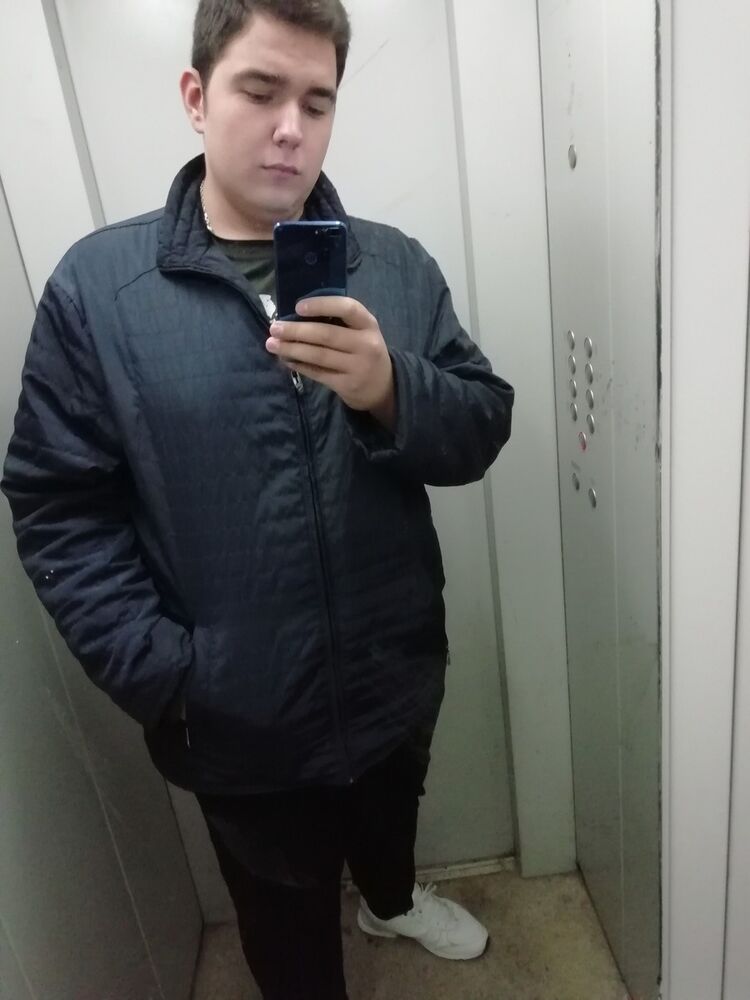  ,   , 27 ,   ,   , c 