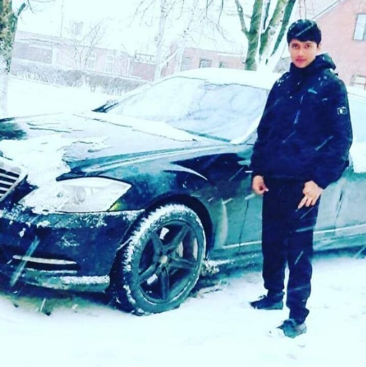 ���������� ������-��-����, ���� ������� �����, 31 ���, ������������ ��� ������, ����� � ���������