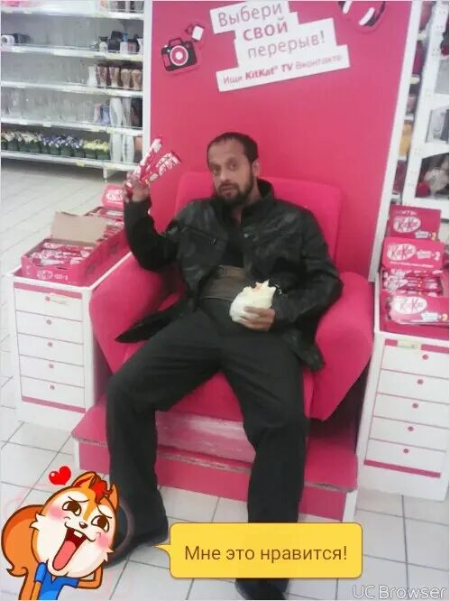  ,   Nikala, 40 ,   ,   