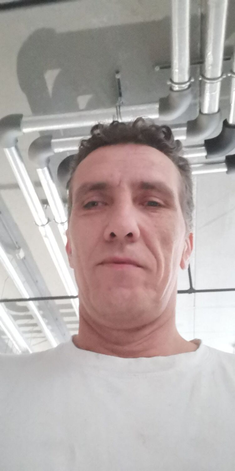  44454232  , 50 ,    