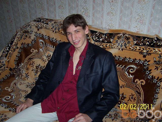 ���������� �������, ���� ������� Zaur, 33 ����, ������������ ��� ������