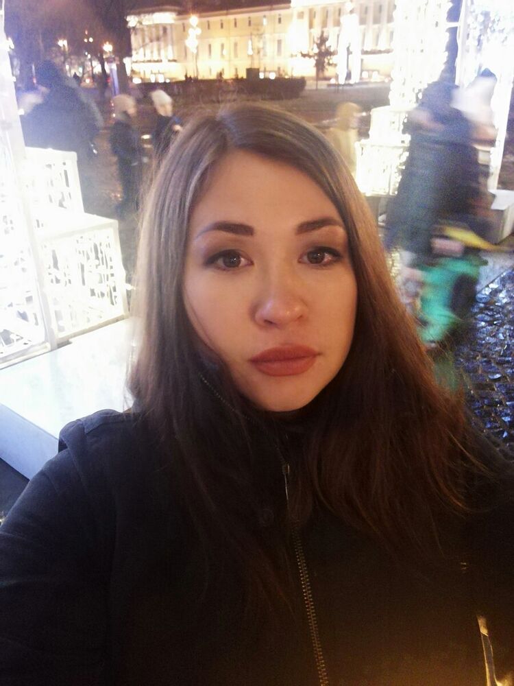 ���������� �����-���������, ���� ������� �����, 26 ���, ������������ ��� ������, ����� � ���������