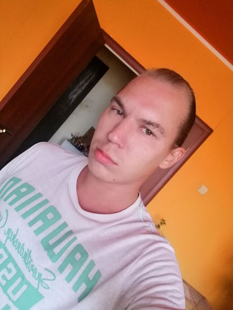 ���������� ������, ���� ������� ������, 33 ����, ������������ ��� ������, ����� � ���������