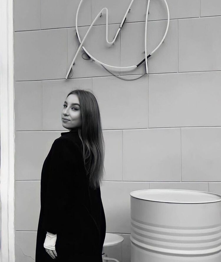  ,   Joly, 22 ,   ,   