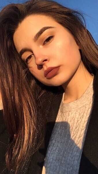 ���� 20491362 ������� �����, 26 ���, ���� ���������� � ������