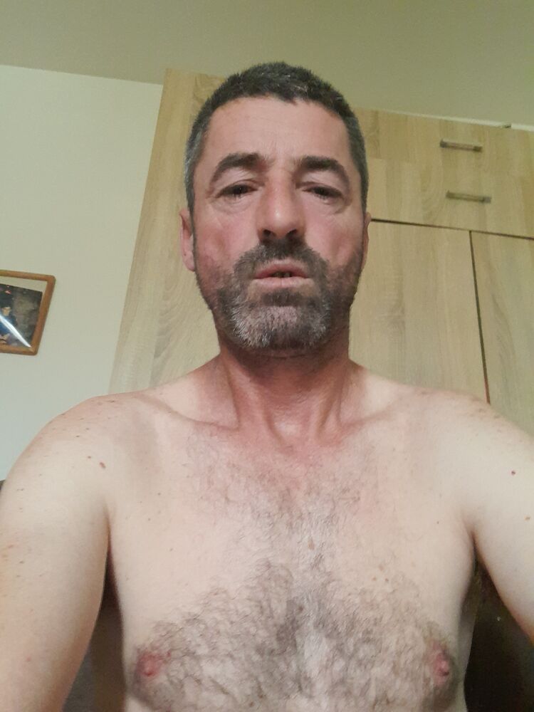  23791902  Nikola, 34 ,    Velika Mostanica