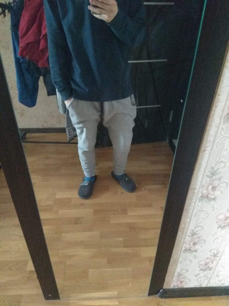 ���� 14781302 ������� Persian, 26 ���, ���� ���������� � ��������