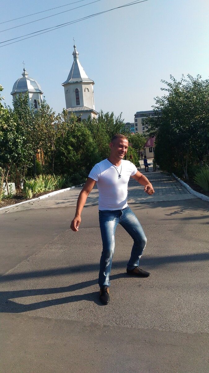 ���� 7916862 ������� ����, 37 ���, ���� ���������� � ��������