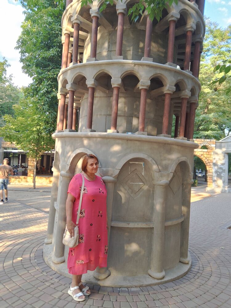 ���������� �������, ���� ������� �������, 55 ���, ������������ ��� ������, ����� � ���������