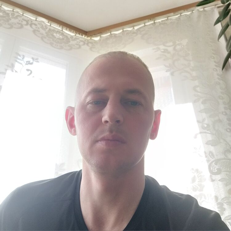 ���� 26181152 ������� ��������, 37 ���, ���� ���������� � ������