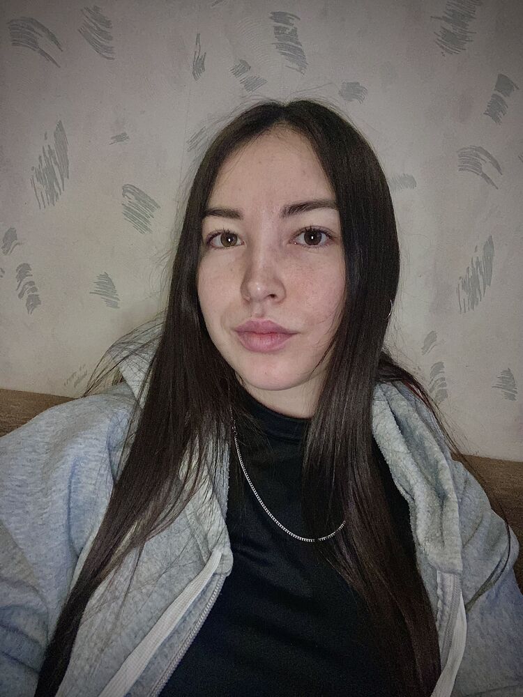  48321012  , 23 ,    