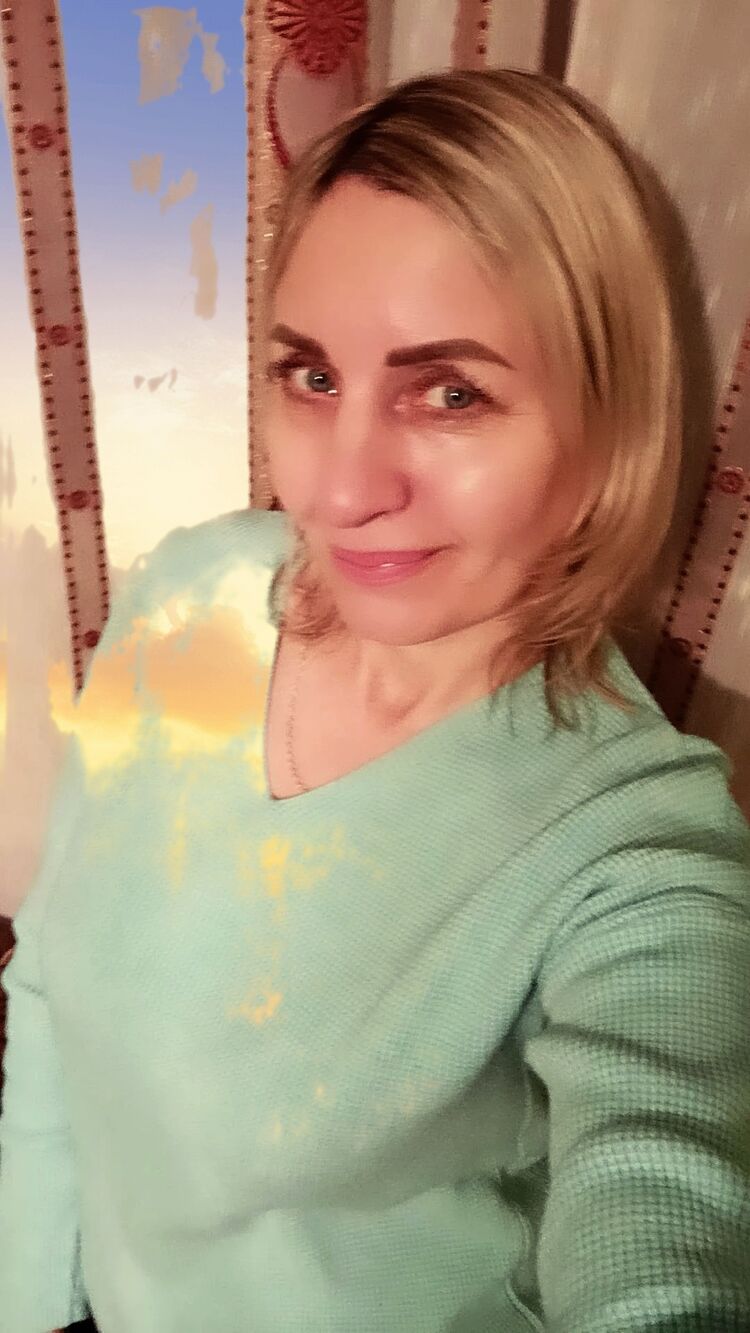  ,   , 52 ,     , c 
