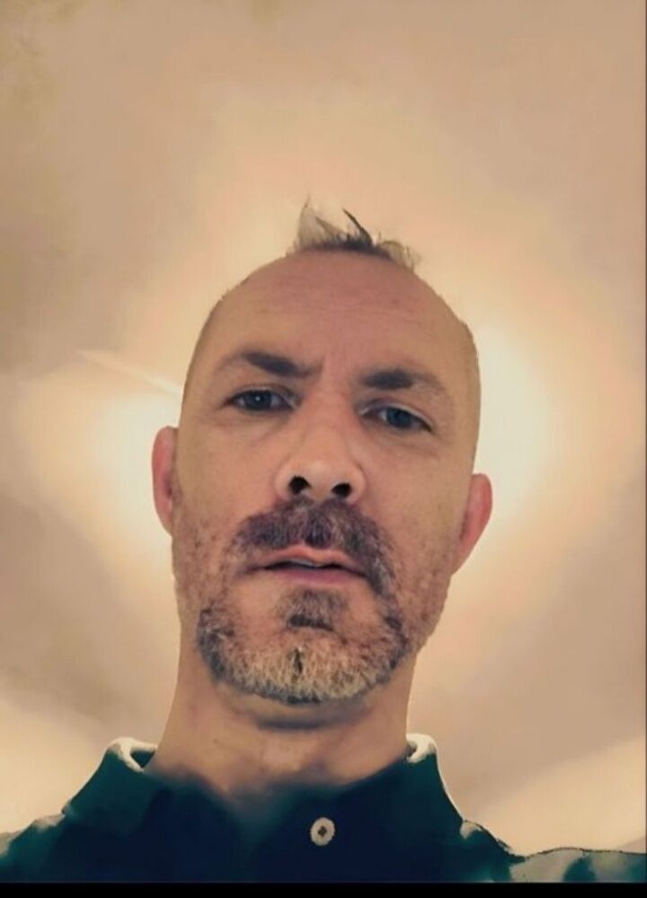 ���� 47344122 ������� ������, 49 ���, ���� ���������� � �����