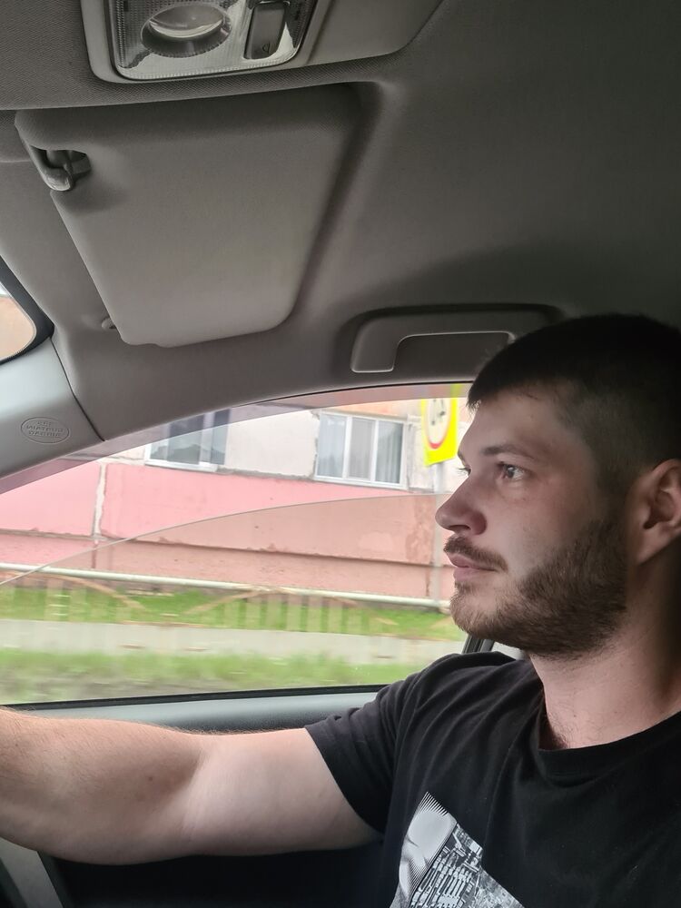  ,   , 30 ,   ,   , 