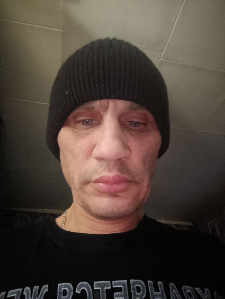 ���� 55466472 ������� �������, 45 ���, ���� ���������� � �������