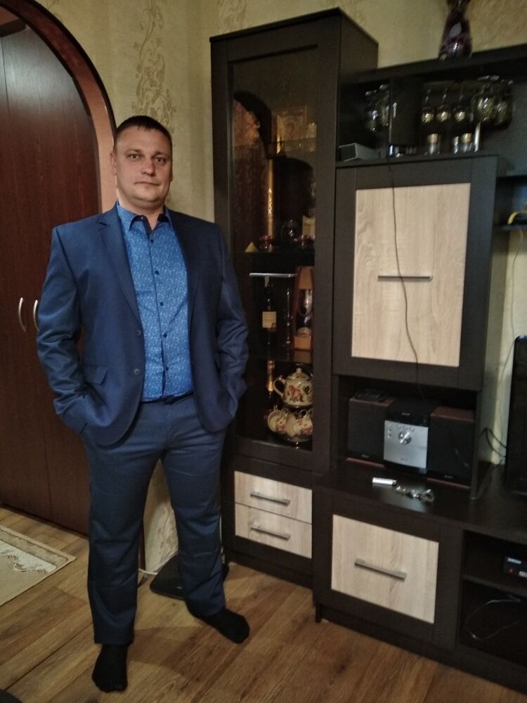 ���� 15658952 ������� �������, 42 ����, ���� ���������� � ��������