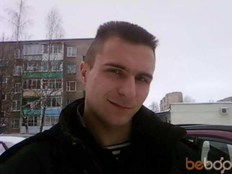 ���������� �����, ���� ������� Werwolfwolf, 43 ����, ������������ ��� ������, ����� � ���������, c�������� ���������