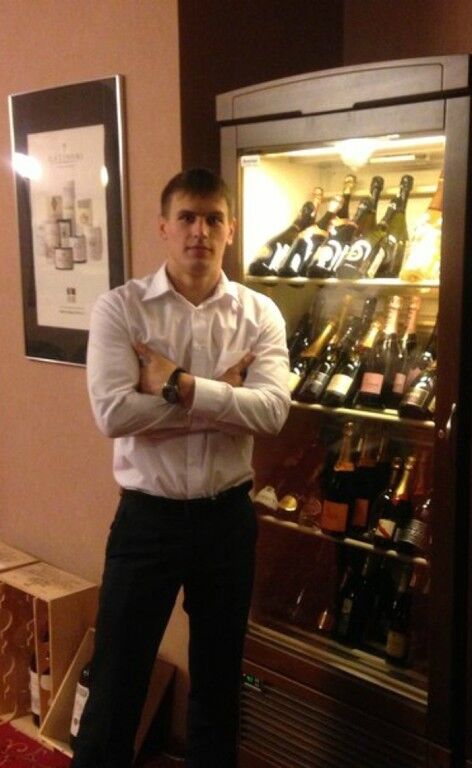 ���������� ����, ���� ������� ������, 35 ���, ������������ ��� ������, ����� � ���������, c�������� ���������