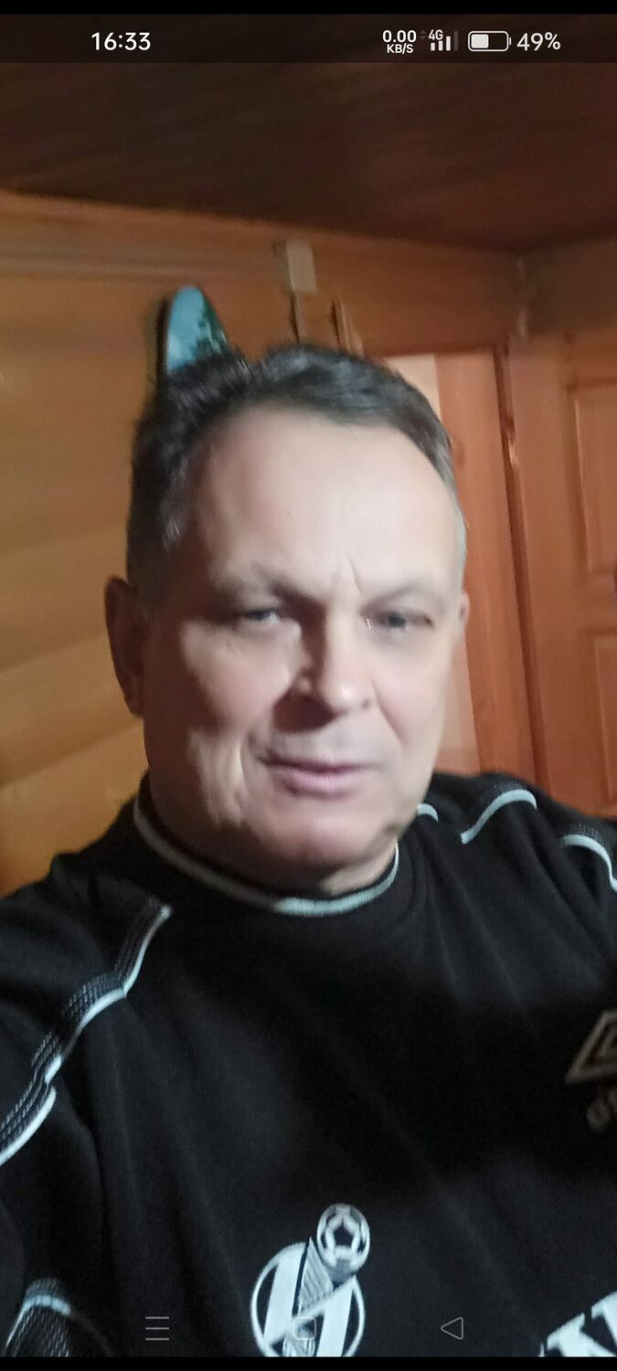 ���������� ���������, ���� ������� ��������, 58 ���, ������������ ��� ����� � ���������, c�������� ���������