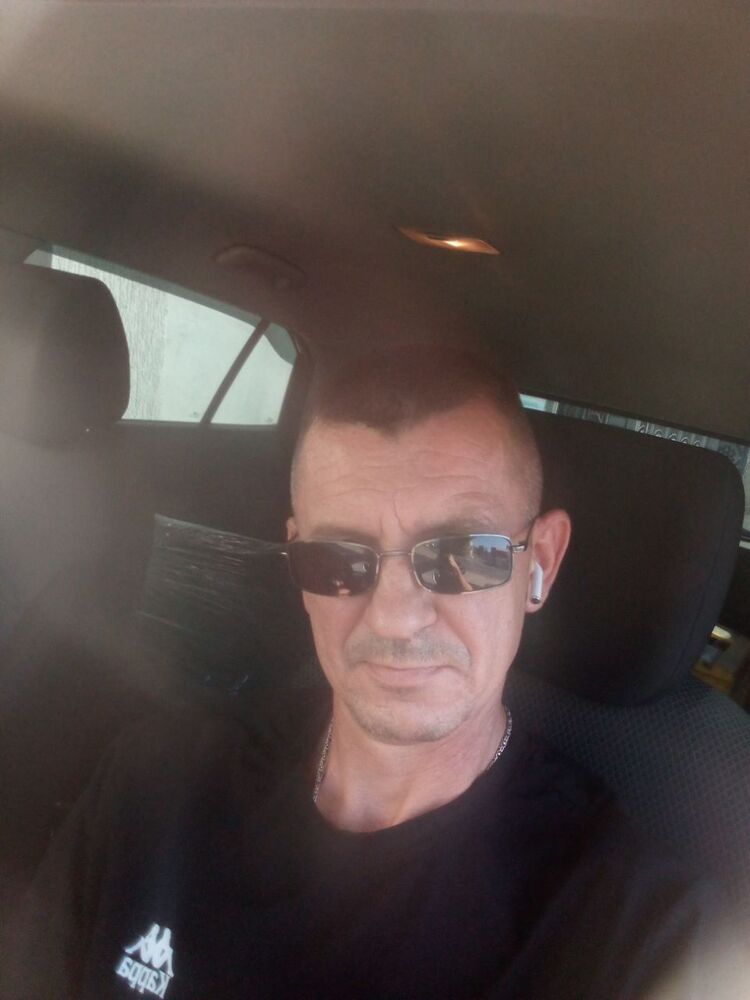  48316122  , 43 ,    