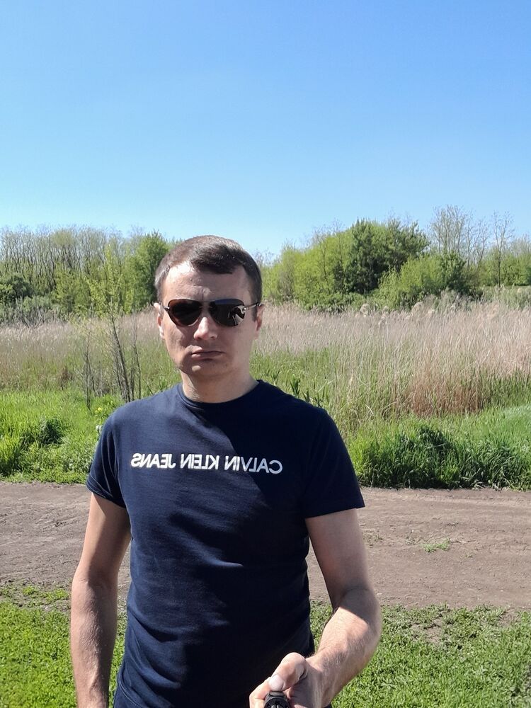 ���� 53250532 ������� �������, 42 ����, ���� ���������� � ����������