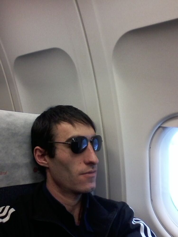 ���������� ������, ���� ������� ����, 42 ����, ������������ ��� ������, ����� � ���������, c�������� ���������, ���������