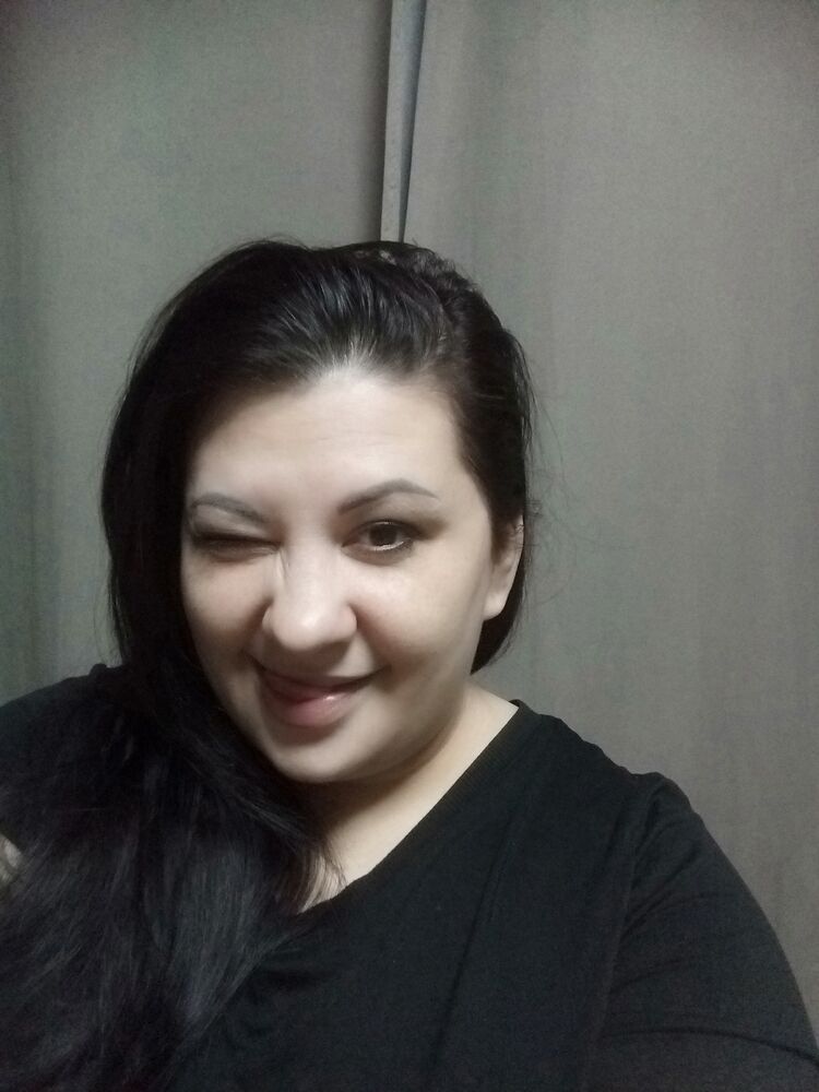 ���������� ����������, ���� ������� ��������, 40 ���, ������������ ��� c�������� ���������