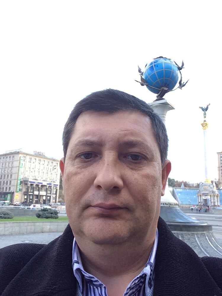 ���������� ������, ���� ������� �����, 54 ����, ������������ ��� c�������� ���������