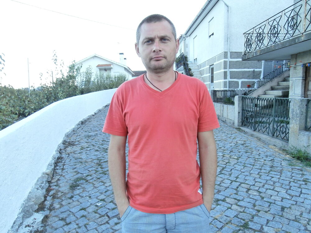 ���������� �������, ���� ������� Kol, 43 ����, ������������ ��� ������, ����� � ���������, c�������� ���������, ���������