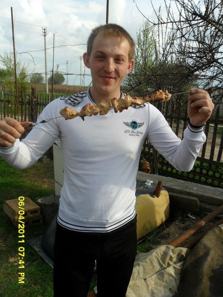 ���������� ������, ���� ������� �������, 40 ���, ������������ ��� c�������� ���������, ���������