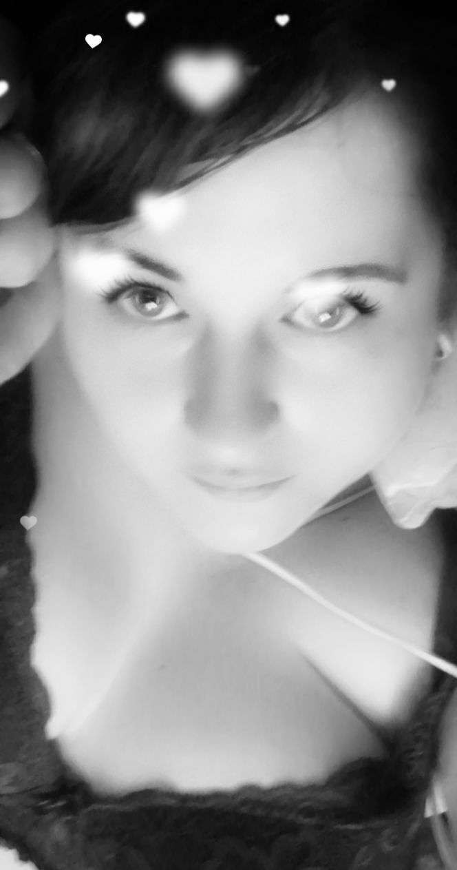  ,   Maria, 36 ,   ,   , c , 