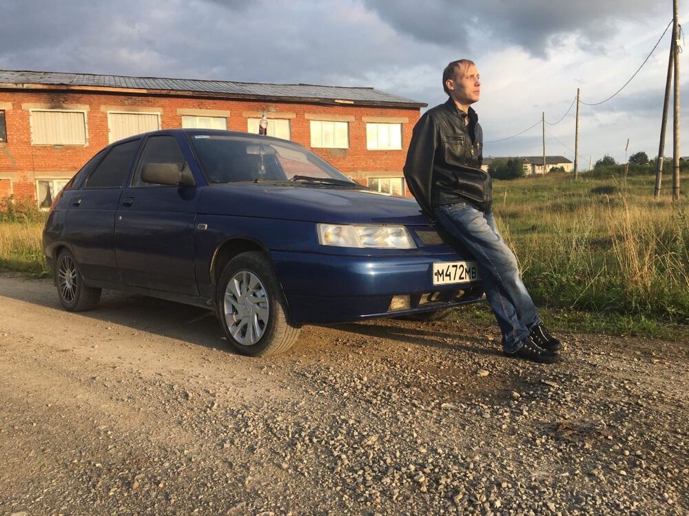  27209412  , 28 ,     
