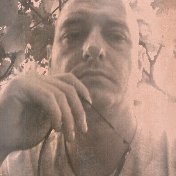  19038962  , 37 ,    