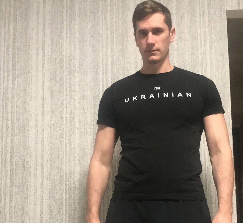 ���� 51127882 ������� Rom, 36 ���, ���� ���������� � �����