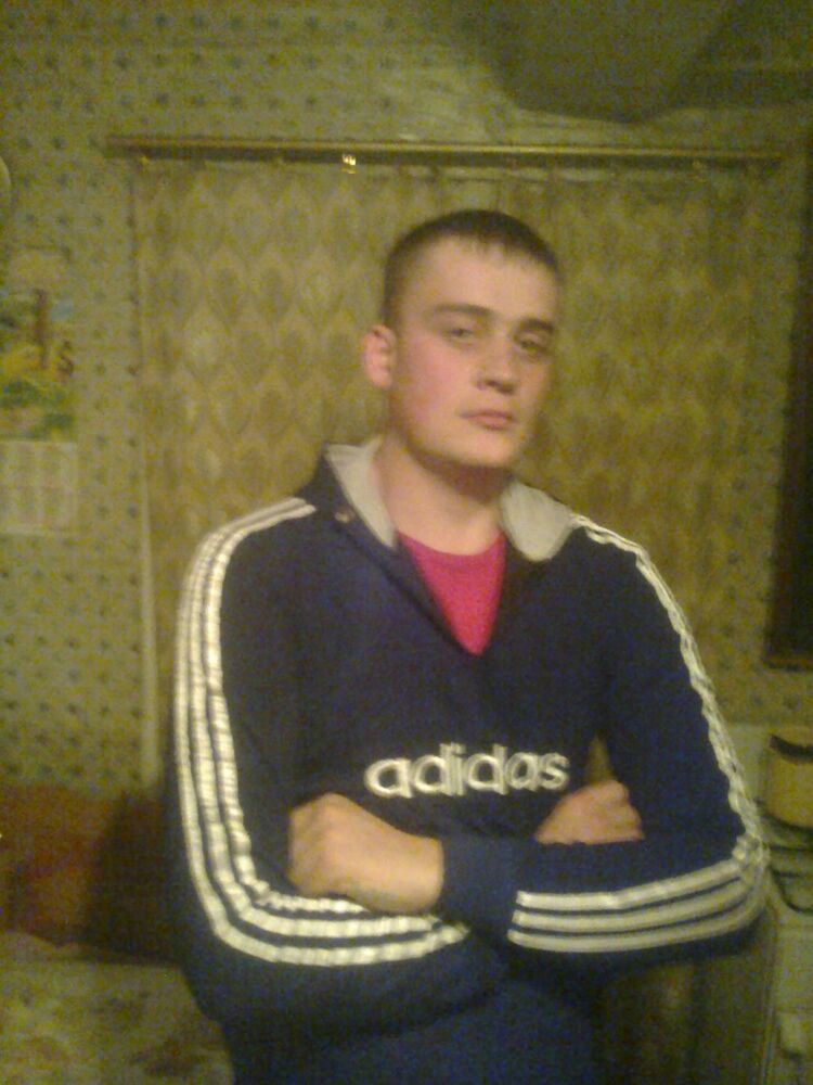 ���������� ������, ���� ������� �������, 32 ����, ������������ ��� ������, ����� � ���������, c�������� ���������