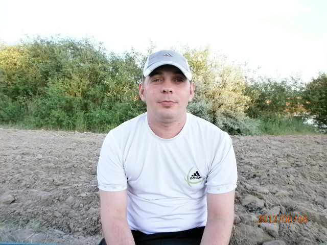 ���������� ������, ���� ������� �����, 41 ���, ������������ ��� ������