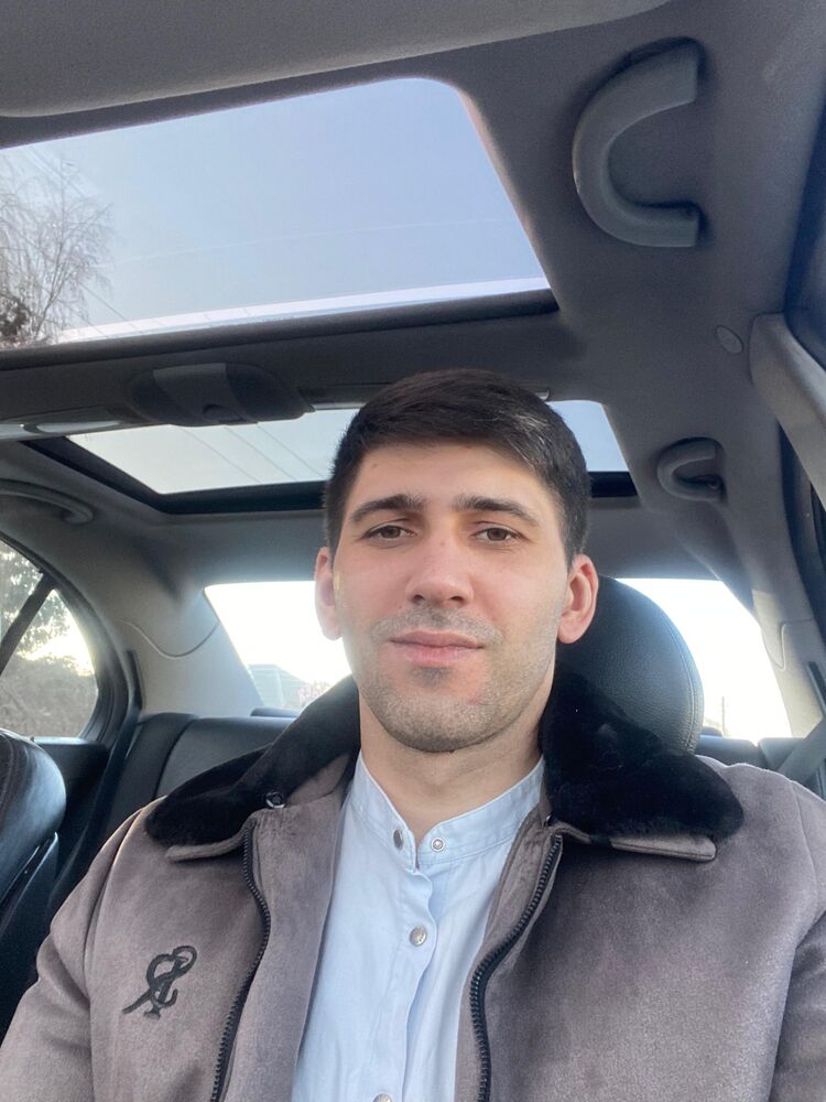 ���������� �����������, ���� ������� ������, 32 ����, ������������ ��� ������, ����� � ���������