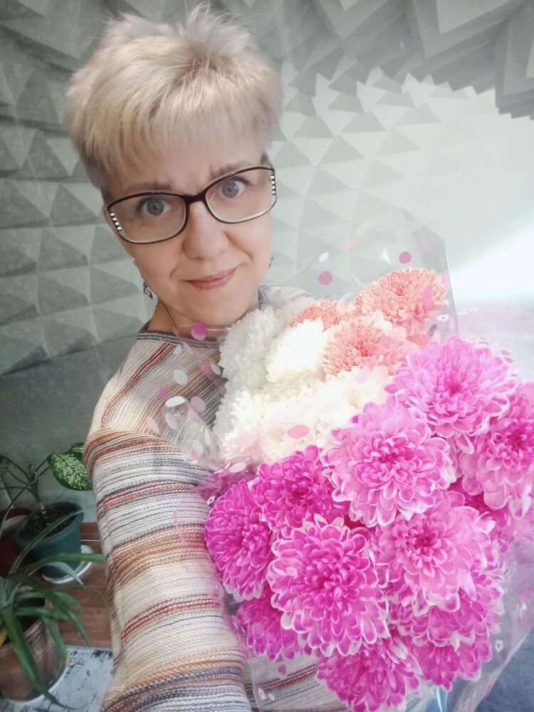 ���� 54995132 ������� ������, 51 ���, ���� ���������� � ��������