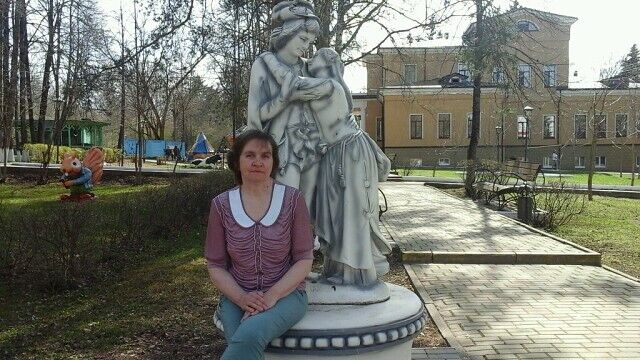 ���� 43011332 ������� ����, 60 ���, ���� ���������� � �����-����������