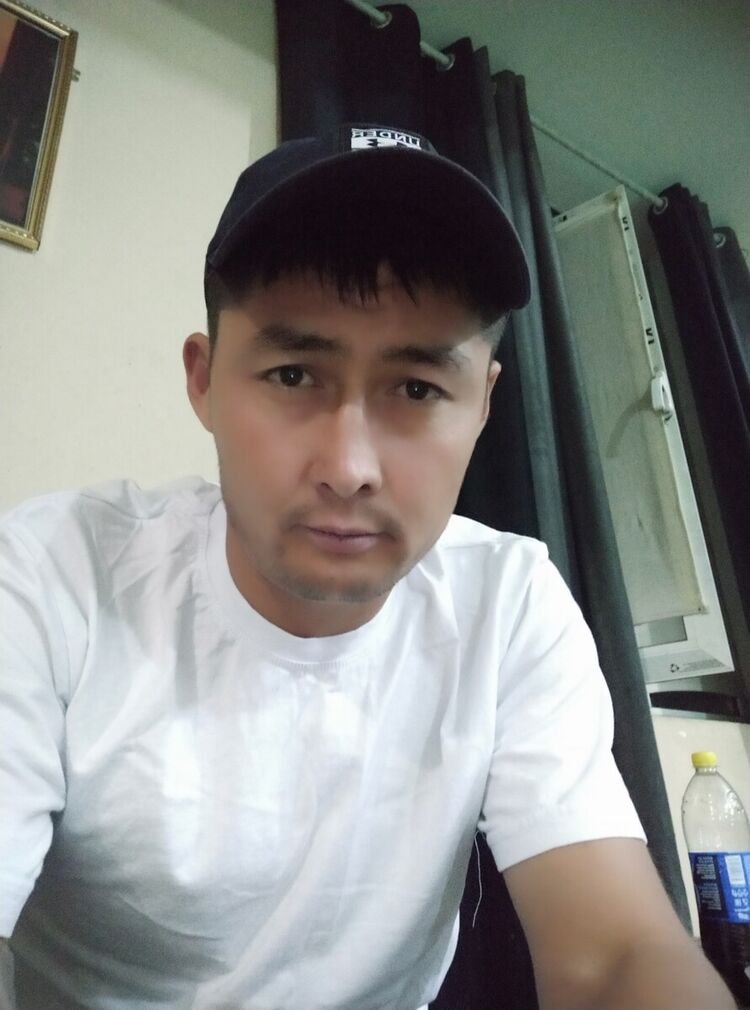 ���� 20801022 ������� Kani, 39 ���, ���� ���������� � �������