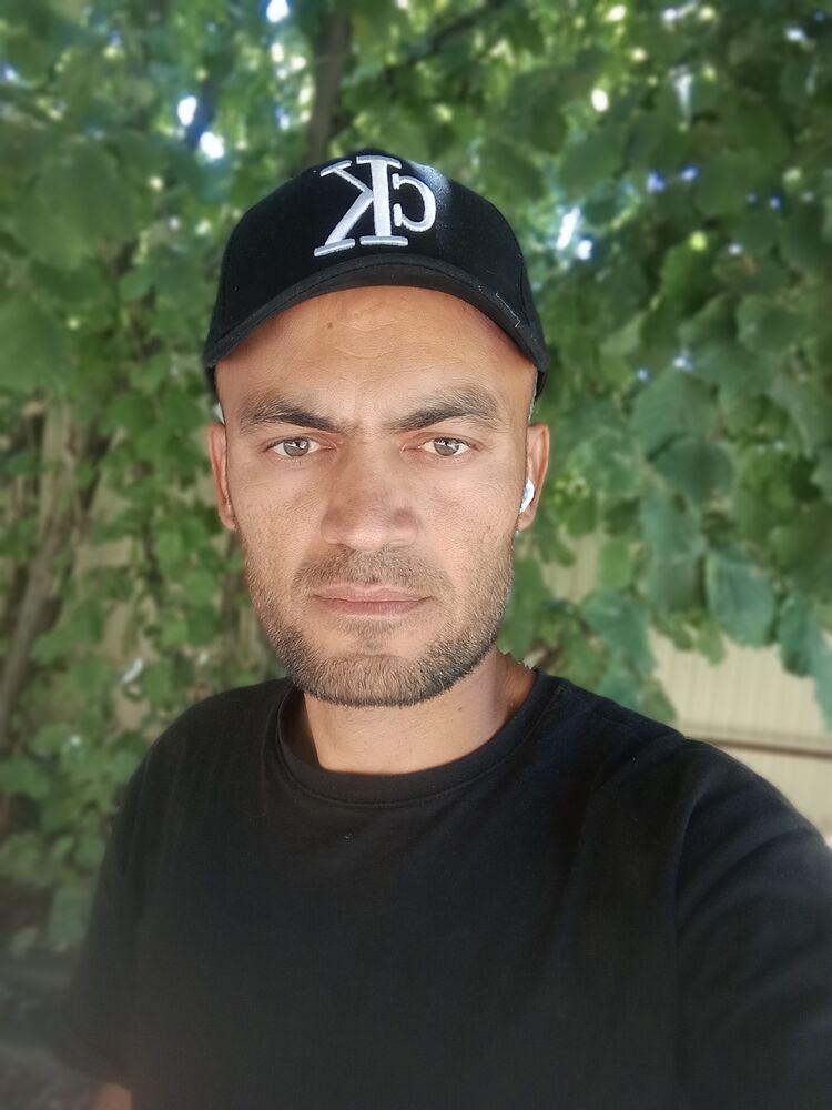 ���� 55946452 ������� ������, 33 ����, ���� ���������� � ���