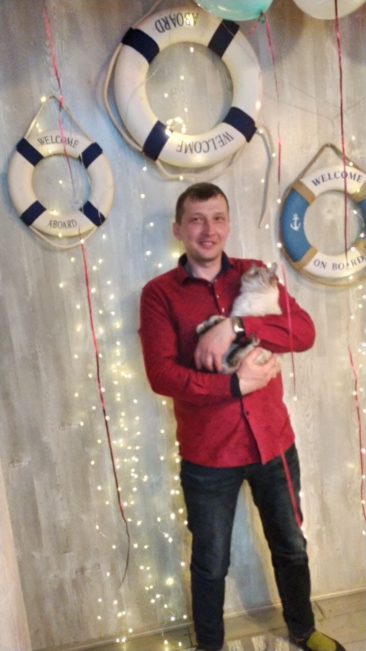 ���������� ���������, ���� ������� ���������, 42 ����, ������������ ��� ������, ����� � ���������, c�������� ���������, ���������