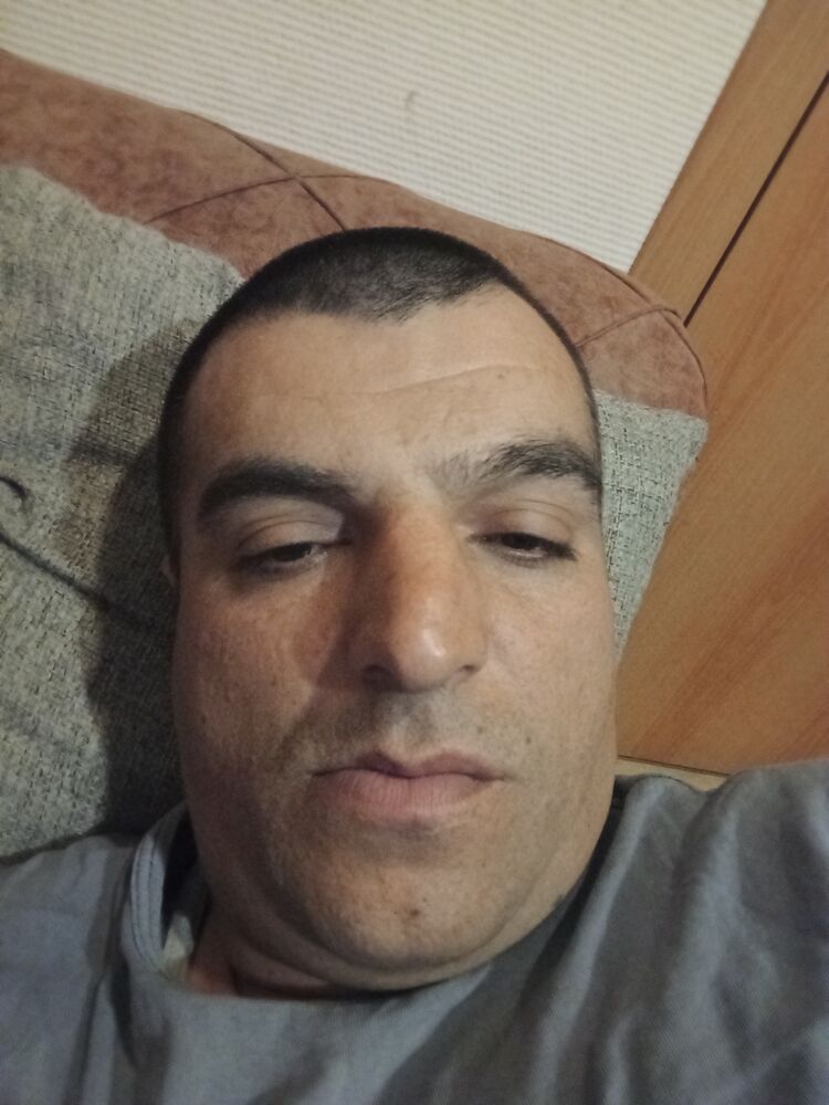 ���� 29653122 ������� ��������, 42 ����, ���� ���������� � �����-����������