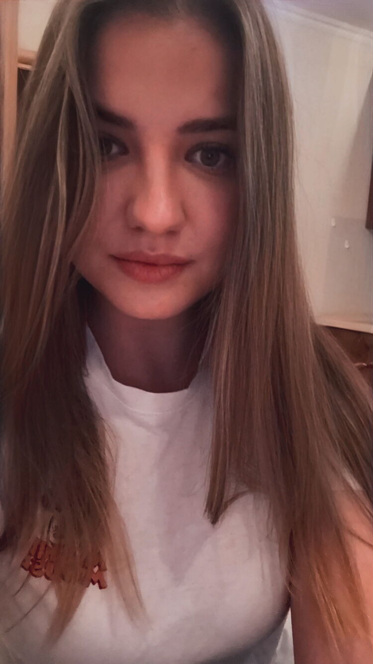  54572882  , 27 ,    -