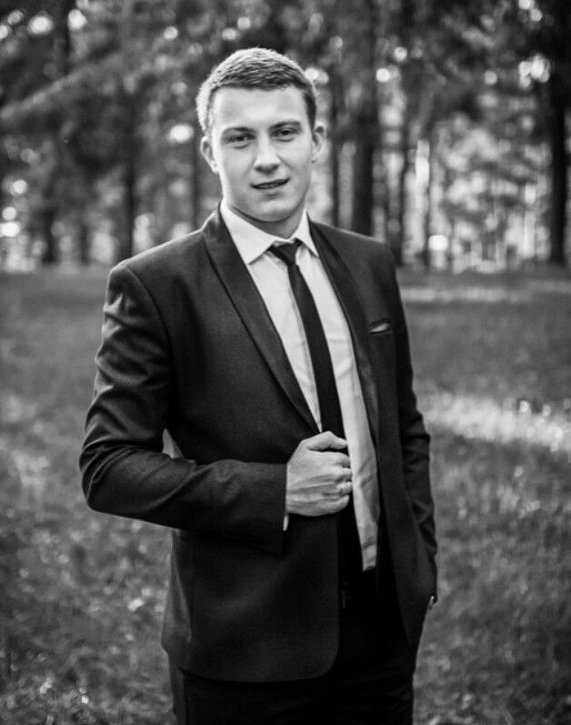 ���� 10794942 ������� ����, 28 ���, ���� ���������� � ������