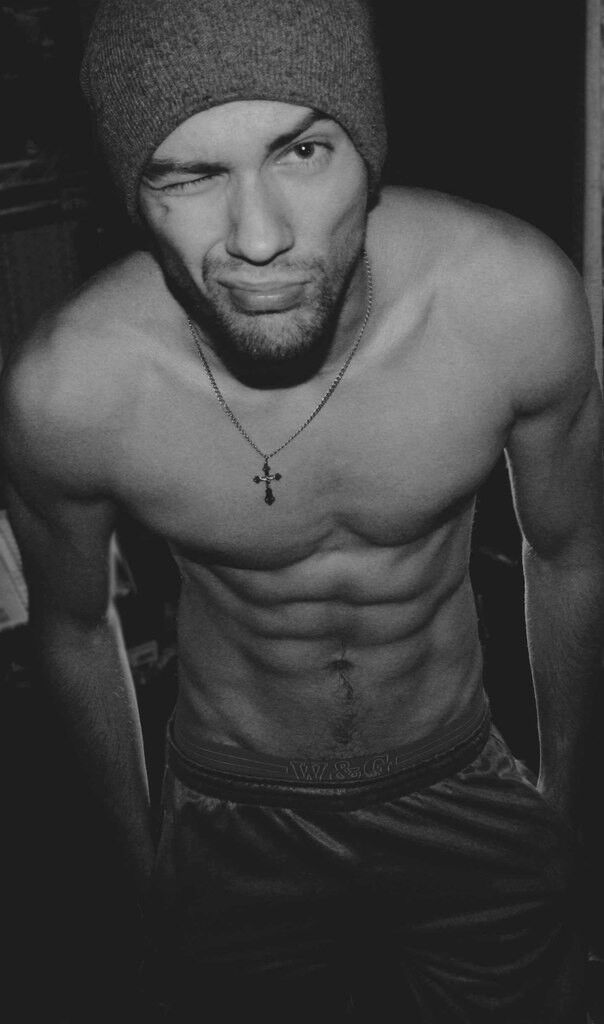  4520852  Perfect, 36 ,    