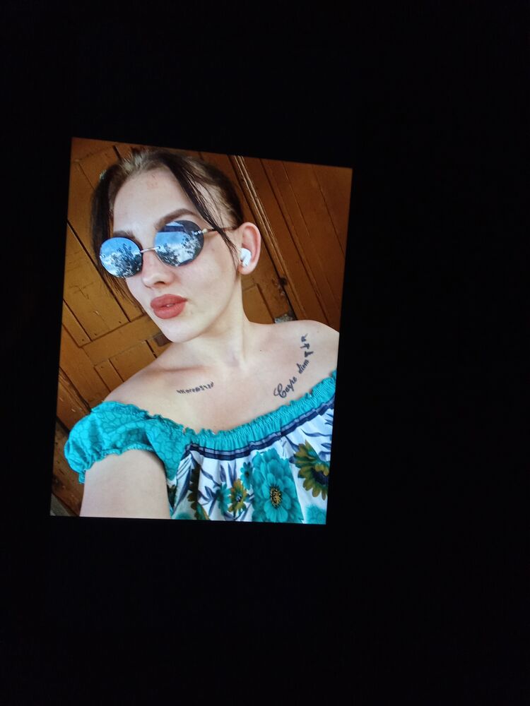  ,   , 21 ,   ,   , c , 